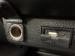 Isuzu D-MAX 3.0 Ddi LSE automatic D/C - Thumbnail 6