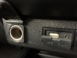 Isuzu D-MAX 3.0 Ddi LSE automatic D/C - Image 6