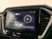 Isuzu D-MAX 3.0 Ddi LSE automatic D/C - Thumbnail 7