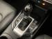 Isuzu D-MAX 3.0 Ddi LSE automatic D/C - Thumbnail 8
