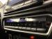 Isuzu D-MAX 3.0 Ddi LSE automatic D/C - Thumbnail 9