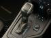 Ford Ranger 2.0D BI-TURBO Wildtrak 4X4 automaticD/C - Thumbnail 10