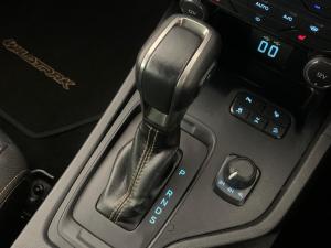 Ford Ranger 2.0D BI-TURBO Wildtrak 4X4 automaticD/C - Image 10
