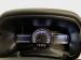 Ford Ranger 2.0D BI-TURBO Wildtrak 4X4 automaticD/C - Thumbnail 11