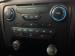 Ford Ranger 2.0D BI-TURBO Wildtrak 4X4 automaticD/C - Thumbnail 12