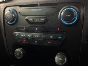 Ford Ranger 2.0D BI-TURBO Wildtrak 4X4 automaticD/C - Image 12