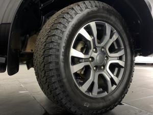 Ford Ranger 2.0D BI-TURBO Wildtrak 4X4 automaticD/C - Image 13
