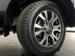 Ford Ranger 2.0D BI-TURBO Wildtrak 4X4 automaticD/C - Thumbnail 13