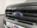 Ford Ranger 2.0D BI-TURBO Wildtrak 4X4 automaticD/C - Thumbnail 14