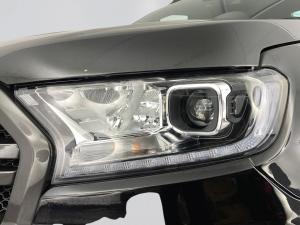 Ford Ranger 2.0D BI-TURBO Wildtrak 4X4 automaticD/C - Image 16