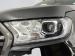 Ford Ranger 2.0D BI-TURBO Wildtrak 4X4 automaticD/C - Thumbnail 16