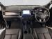 Ford Ranger 2.0D BI-TURBO Wildtrak 4X4 automaticD/C - Thumbnail 17