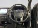 Ford Ranger 2.0D BI-TURBO Wildtrak 4X4 automaticD/C - Thumbnail 18