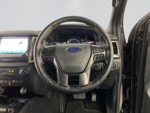 Ford Ranger 2.0D BI-TURBO Wildtrak 4X4 automaticD/C - Image 18