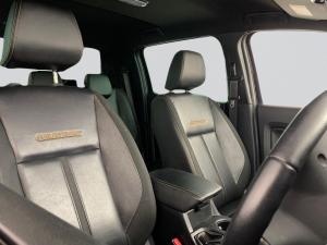 Ford Ranger 2.0D BI-TURBO Wildtrak 4X4 automaticD/C - Image 19