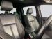 Ford Ranger 2.0D BI-TURBO Wildtrak 4X4 automaticD/C - Thumbnail 19