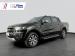 Ford Ranger 2.0D BI-TURBO Wildtrak 4X4 automaticD/C - Thumbnail 1