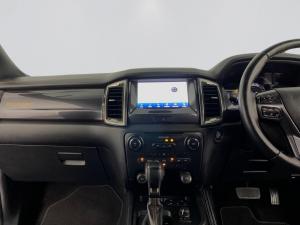 Ford Ranger 2.0D BI-TURBO Wildtrak 4X4 automaticD/C - Image 20