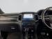 Ford Ranger 2.0D BI-TURBO Wildtrak 4X4 automaticD/C - Thumbnail 20