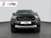 Ford Ranger 2.0D BI-TURBO Wildtrak 4X4 automaticD/C - Thumbnail 2