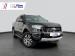 Ford Ranger 2.0D BI-TURBO Wildtrak 4X4 automaticD/C - Thumbnail 3