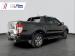 Ford Ranger 2.0D BI-TURBO Wildtrak 4X4 automaticD/C - Thumbnail 4