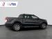 Ford Ranger 2.0D BI-TURBO Wildtrak 4X4 automaticD/C - Thumbnail 5