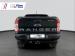 Ford Ranger 2.0D BI-TURBO Wildtrak 4X4 automaticD/C - Thumbnail 6