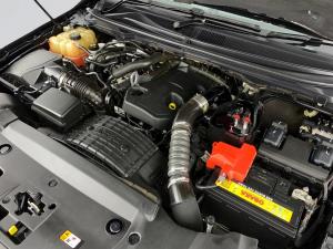 Ford Ranger 2.0D BI-TURBO Wildtrak 4X4 automaticD/C - Image 7