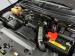 Ford Ranger 2.0D BI-TURBO Wildtrak 4X4 automaticD/C - Thumbnail 7