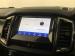 Ford Ranger 2.0D BI-TURBO Wildtrak 4X4 automaticD/C - Thumbnail 8