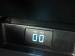 Ford Ranger 2.0D BI-TURBO Wildtrak 4X4 automaticD/C - Thumbnail 9