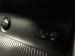 Ford Territory Ambiente 1.8L Ecoboost automatic - Thumbnail 10
