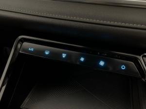 Ford Territory Ambiente 1.8L Ecoboost automatic - Image 11