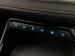 Ford Territory Ambiente 1.8L Ecoboost automatic - Thumbnail 11
