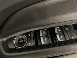 Ford Territory Ambiente 1.8L Ecoboost automatic - Image 12