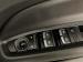 Ford Territory Ambiente 1.8L Ecoboost automatic - Thumbnail 12