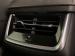 Ford Territory Ambiente 1.8L Ecoboost automatic - Thumbnail 13