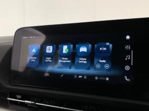 Ford Territory Ambiente 1.8L Ecoboost automatic - Image 14