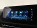 Ford Territory Ambiente 1.8L Ecoboost automatic - Thumbnail 14