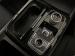 Ford Territory Ambiente 1.8L Ecoboost automatic - Thumbnail 15