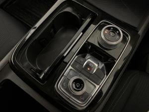 Ford Territory Ambiente 1.8L Ecoboost automatic - Image 15