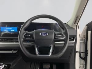 Ford Territory Ambiente 1.8L Ecoboost automatic - Image 16