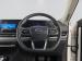Ford Territory Ambiente 1.8L Ecoboost automatic - Thumbnail 16