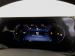 Ford Territory Ambiente 1.8L Ecoboost automatic - Thumbnail 17