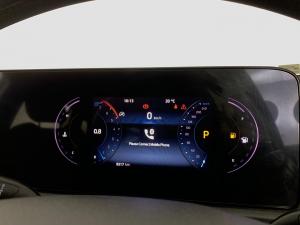 Ford Territory Ambiente 1.8L Ecoboost automatic - Image 17