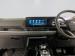 Ford Territory Ambiente 1.8L Ecoboost automatic - Thumbnail 18