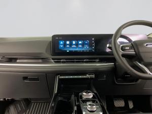 Ford Territory Ambiente 1.8L Ecoboost automatic - Image 18
