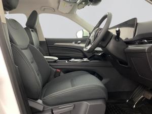 Ford Territory Ambiente 1.8L Ecoboost automatic - Image 19