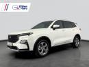 Thumbnail Ford Territory Ambiente 1.8L Ecoboost automatic